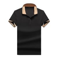 cms/erpbt/backend/web/uploads/erp/collection/images/Men Clothes/JIUFAN/EN0235819/img_b/EN0235819_img_b_1